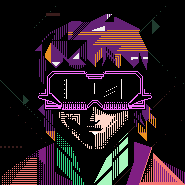 inscription e8ab8a089a18e0de98bbf57678c5249d0b9d7252e7a04d34180c0de7443b7988i0