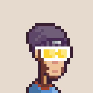 inscription e8ab8b34d45ddb20e942ef3b85179eea76b706b290ecea80eaa56809097349f0i0