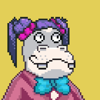 inscription e8abccfc27abcc1eea1c013450b2a01feafd32ed5279cb4858226fc76b8f5dfci0