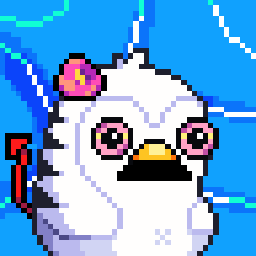 inscription e8ac209f998ff83adb9260e78879dbfb6dc82222619fef444d09ece8b9e0e224i0