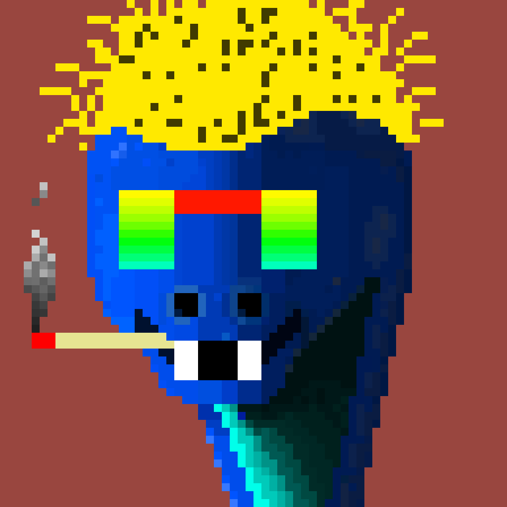 inscription e8aff3402e8d15ee9ad17a58259634facee9c18f22b0c4fa69c7d74d672d52e8i0