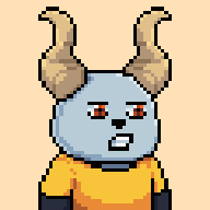 inscription e8b41912562b0307485ce26ce2f8dd5c0b2212d2c842ad505113f0c25f672f60i0