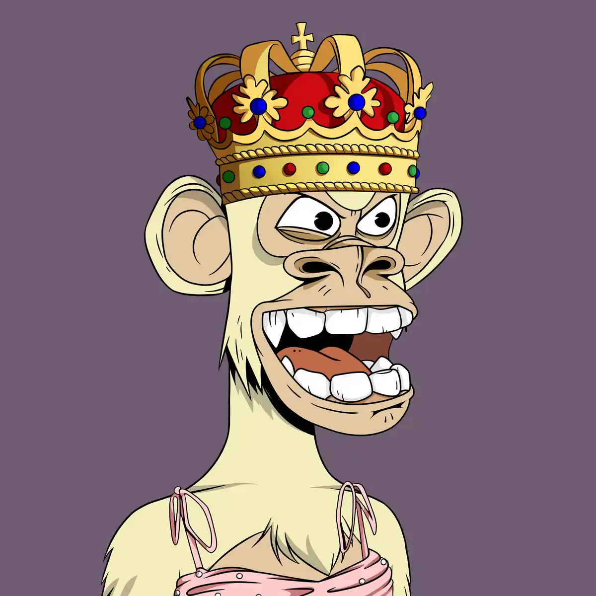 inscription e8b71fd2ed9d0ec410946784eca0732079b1fa2b66d6016ff64747b7cdd2349ei0