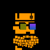 inscription e8b824a9cdaf14ab50621eb17c197d2b60129ab439328d98f7dac80e2c9bc455i0