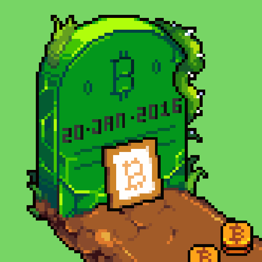 inscription e8bc6956d9269d8f3b0c74057ee7163d960c7d3db5b2ed83bd4c424bed0d0fd4i0