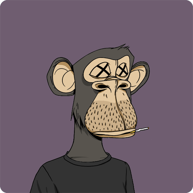 inscription e8be8f993f4262ab98cb8a2564d08103bb10c78d314f2068850368f0f75af9f2i0