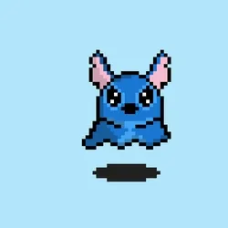 inscription e8c01ebf75d1fefc3128978d95278bb5ab80fb68ce5972af19ef2cfd349f0c8ei0