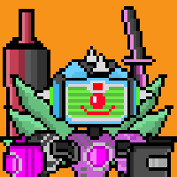 inscription e8c079a6e8786978fbca8126f0fcdf8be0d0cfe63ebe664657c6ec55adb0b5c0i0