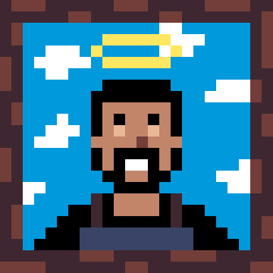 inscription e8c146f460f53f792d0fb97c89c92a3223a4b3b1a5ea21ab790939c3b88040bci0