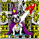 inscription e8c1b23df111d2b31fe7606dc598fe2f1176fdb2cec260596752d9b9030b6e55i0