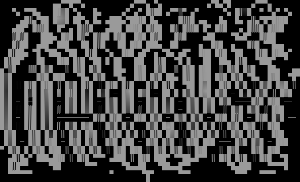 inscription e8c4fe082c303f58d986b1ea1b22e58240553b67cfc2c8ff13e3bd5b309d005fi0