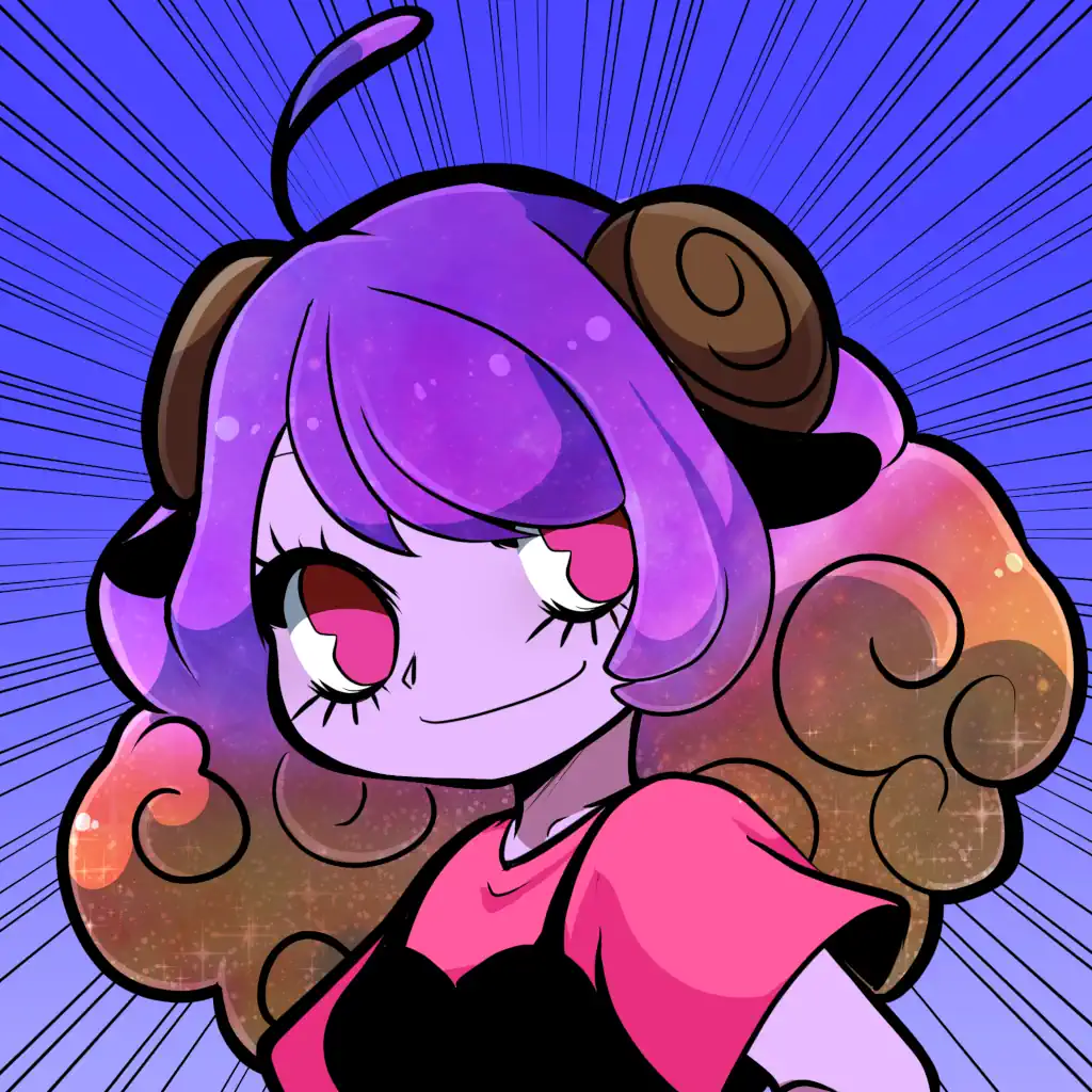 inscription e8c72bc6079a5b199155376ae681d0f17f7653bfc3aac7fc1984c8dda1bf30d2i0