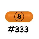 inscription e8c97c797f18374191f99f11bc374b4f1dd4eb86e90b2d0fd5545b5dc1457568i0