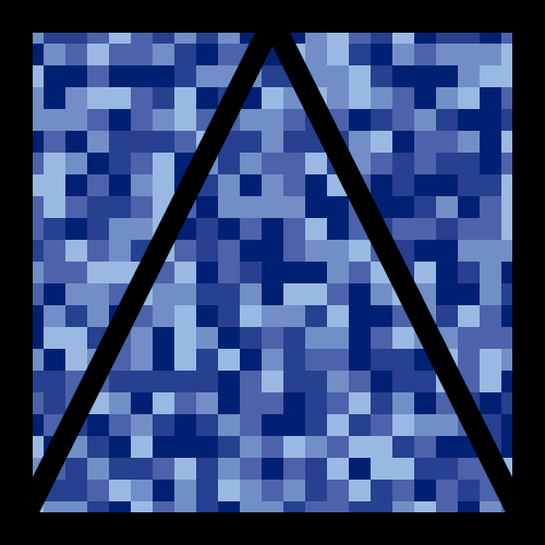 inscription e8ca0c5aa07865d9006594d11e6ec06d19cb89fe44cce46e6ca4c650f29d9d5ei0