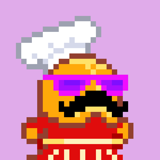 inscription e8cebcb5741e2e458417199edba990574f120d6a4c762a7d6a3d97314793ec9ei0