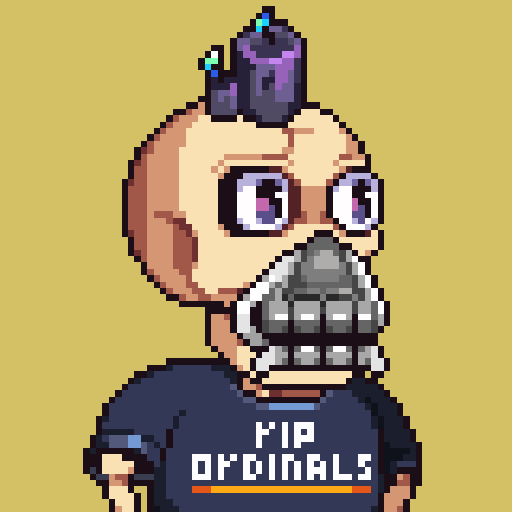 inscription e8cfe587b0e8e8c8db56ff0b77c3176eb0383bc2cad4b88bef6321ac1d25e6efi0