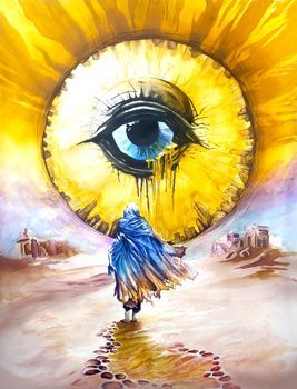 inscription e8d040abd659c2d3b8df60fe68ddc5c0df6b2688f7932c76c16e0c2229595450i0