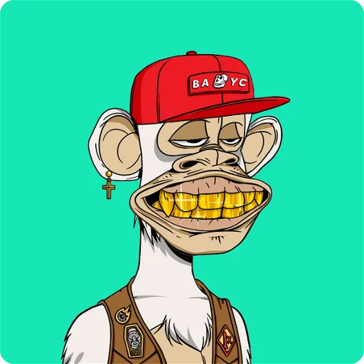 inscription e8d5ab5646c3023a5b23fb229bb49f30ae6d7a879123b932efb28064ed3a0700i0