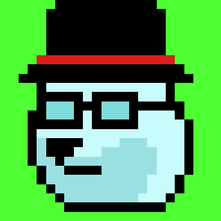 inscription e8d8bc5943658e96886d7aa343acd61ed4d2d919217dd07aae13bcce44ae5c58i0