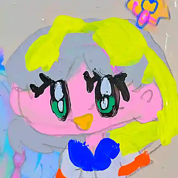 inscription e8da63b49c0de224f0d1b0bf2adb856ee0184ef83d20f71013c42febf13dbd23i0