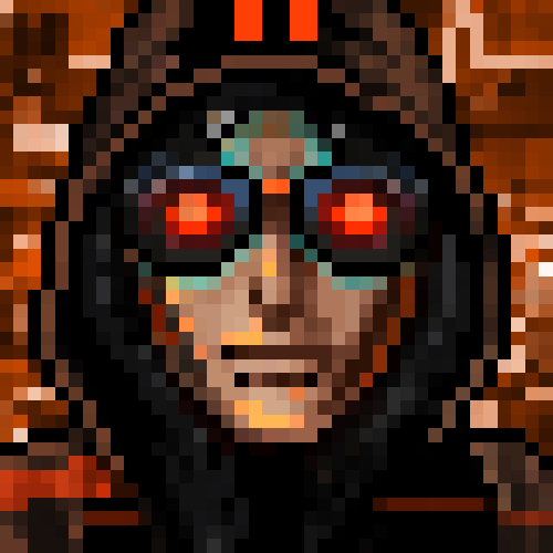 inscription e8dc26828155607e5e152797718a8443332df71e3d7c97f0d7b6c64de44b03f8i0