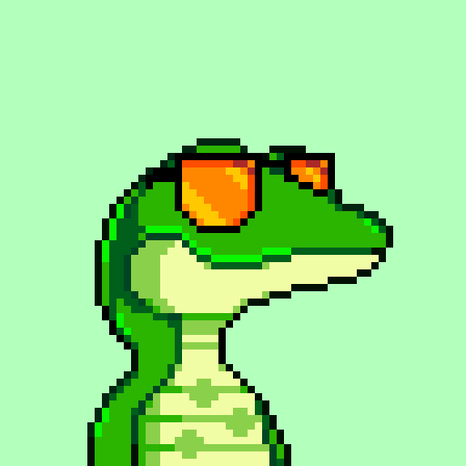 inscription e8df026d93f06cb7cae825c23867b0f05eabf8c6738484b523fe29a05ffbeae3i0