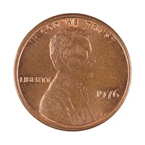 inscription e8e4580a2f0363b09071ce5f5c008b60a95f4f18d2cf198dccf68306e6d8bce9i0