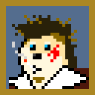 inscription e8e57427632d94ad10436947d64cc1d83c6f62bd88f74d2beef4e9b1d9ce3b78i0