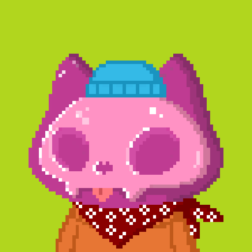 inscription e8e5f13715d58b0c6c79e9f9c7a1b0b0af010069bc1cf1bc41f0af33697320b5i0