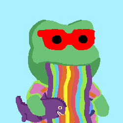 inscription e8e608bf947d543a714f95b851b56fc7b7d5dc3ae0111241cb09b33e775235c7i0