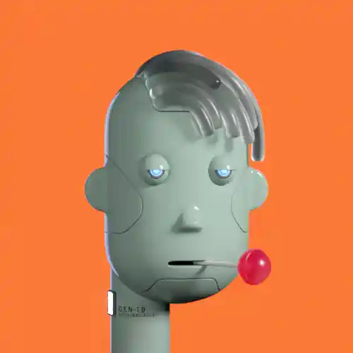 inscription e8e6bf85bf96fd0952190ef4e31c36ca91f17afc285445ec5eca1518015b0a1di0