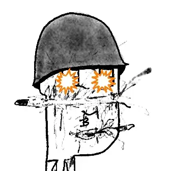 inscription e8e864f058b0ddb341336afcca26fa899c2ebcf6a6c326a2a416dea44259fa6ci0