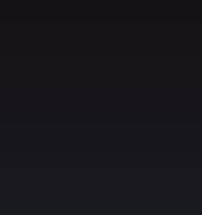 inscription e8ed2498fc3e851c9b8f02042817a566a7e2cf0607e01a2c50cf1175f17f1d80i0