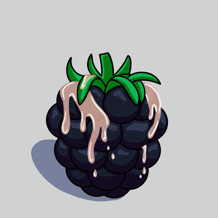 inscription e8ee0cf89add93338e08bcd08fdd7da2979416f0faa00d414256dd4de650ce9fi0