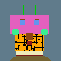 inscription e8f389ea361966c82e94c81c1df843c9389a1f9ab89c44c0078a7773c70dcc3ai0