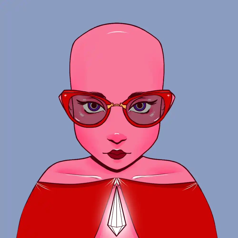 inscription e8f98bba589a3711071cac9b8cfd83b0d97e0a0f68db0f51210e46837385a6d0i0