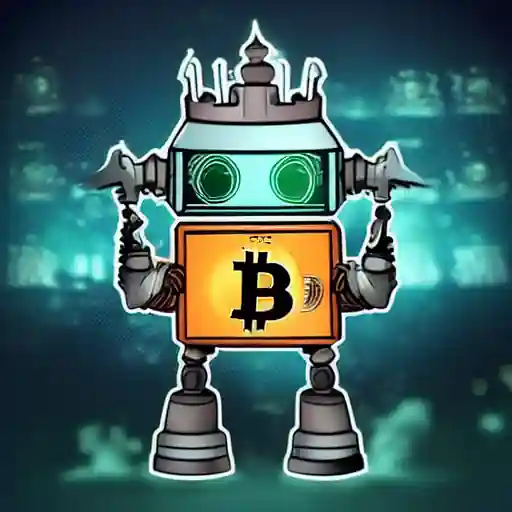 inscription e8fc2e94b805ae0116aedc5e6aad54220ff80f13346ec9c248818d1e850bdbc1i0