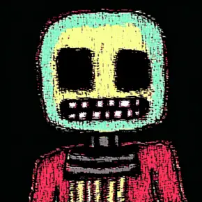 inscription e8fe09168d6140b8e91430c477c366dfbc9cd6fb844fb193f50cfa75d41628fci0