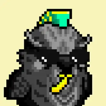 inscription e8fffb27f2225e20f3146bbfd76e8d9e7448090f6ee332b9c8b05cbc3317ac2ci0