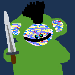 inscription e902070d8ecf7b76933945cad87a8aa2d8b935f1475760e301ec9412c40b9deai0