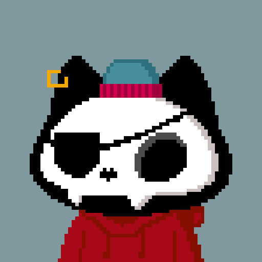 inscription e903b8d8b18c9aa41d2c12158920e5e27478384d613d79e49d03932ecc814da4i0