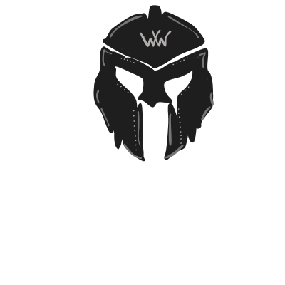 inscription e90c2ba0205f6a6d1d666ee2787b7b8e91fa1671e27b4bb2f981de0849aaed47i0