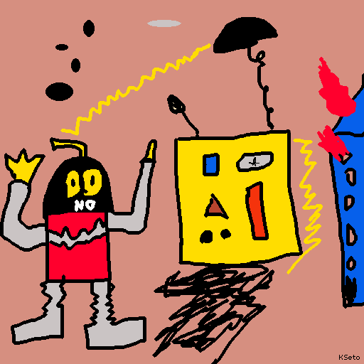 inscription e90ea84125445d5ada1fd5fb9ab260c8ba4a8be5b517cf3dd62c08488428bdc0i0