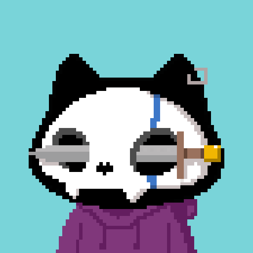 inscription e90edea3a95ec95fbf735346092c96b92ebd6931e1a3e09905cd75e554e60e82i0