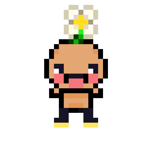 inscription e90fd9d3c615768dbcbe2fe5dab9d393c9ab9252f7109067f74ebf7b2b5c046ci0