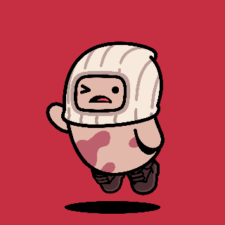 inscription e9142168b2bb9a9f3089c77f19355b4f14598f0a0c984b1b3493c3a5b2f1b41fi0