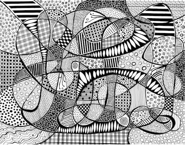 inscription e9149c7dd1b5e9ddfe639b9c492fea04591199a0d897c5b1a046c9203ee29d19i0