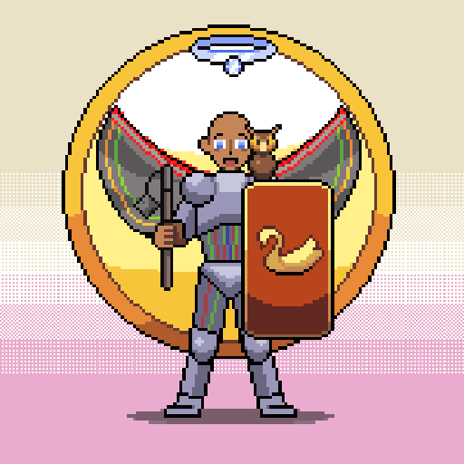 inscription e91adbd0ffd971d14bfc44b45baad40439a80f3829756c3e5886bf2cc3d6a77di0