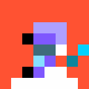 inscription e91b34c58fa3a7c2476a93ff537a5aefc9a84128e93e74b888b6a65e1f6342e2i0