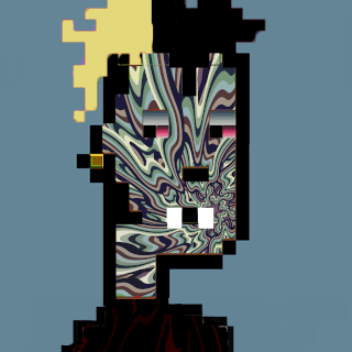 inscription e91ddd0714875b6801e22ad290ae550e318e6b0fdab3696c39dcb51f7bb4ccc5i0